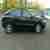 Renault Laguna 3