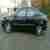 Renault Laguna 3