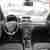 Renault Laguna Avnatage