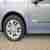 Renault Laguna Avnatage