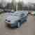 Renault Laguna Avnatage