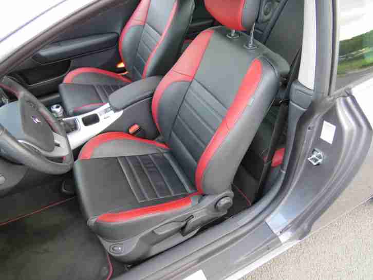 Renault Laguna Coupe 2.0 Turbo