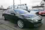 Laguna Coupe 2.0 dCi FAP GT BOSE Xenon Leder PD