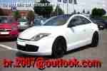 Laguna Coupe V6 dCi 235 FAP Aut. GT