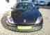 Renault Laguna Coupe dCi 150 FAP Night and Day