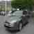 Renault Laguna Dynamique