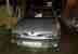 Renault Laguna Estate Kombi 1, 6 16V Benzin Bj.1999