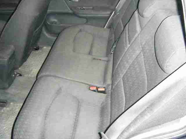 Renault Laguna Expression 1.9 dCi / 2990,- Netto-Export