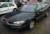 Renault Laguna Expression 1.9 dCi 2990, Netto Export