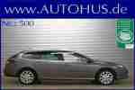 Laguna GRANDTOUR 1.5 DCI DYNAMIQUE NAVI PDC