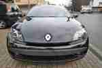 Laguna GT 2.0 dCi FAP Aut. Teilleder Navi PDC