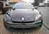 Renault Laguna GT 2.0 dCi FAP Aut. Teilleder Navi PDC