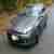 Renault Laguna GT