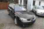 Laguna Grandt.1.9 dCi FAP.Leder Klima NAVi Xeno
