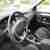 Renault Laguna Grandtour
