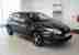 Renault Laguna Grandtour 1.5 dCi 110 Expression