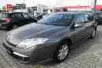 Laguna Grandtour 1.5 dCi 110 Expression