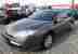 Renault Laguna Grandtour 1.5 dCi 110 Expression