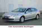 Laguna Grandtour 1.5 dCi Exception Xenon PDC TO