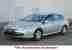 Renault Laguna Grandtour 1.5 dCi Exception Xenon PDC TO