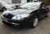 Renault Laguna Grandtour 1.5 dCi Expression 95.ooo Km