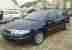 Renault Laguna Grandtour 1.8