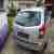 Renault Laguna Grandtour