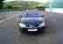 Renault Laguna Grandtour 1.9 dCi