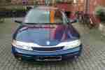 Laguna Grandtour 1.9 dCi Expression, 167 tkm,