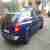 Renault Laguna Grandtour