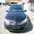 Renault Laguna Grandtour