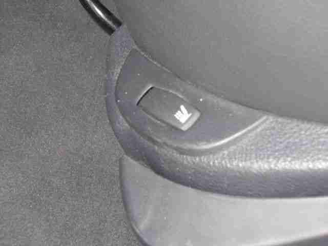 Renault Laguna Grandtour 1.9 dCi FAP Exception