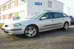Laguna Grandtour 1.9 dCi FAP Exception Nr 32