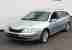 Renault Laguna Grandtour 1.9 dCi!Klima! Top Zustand