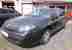 Renault Laguna Grandtour 2.0 16V 140 Dynamique