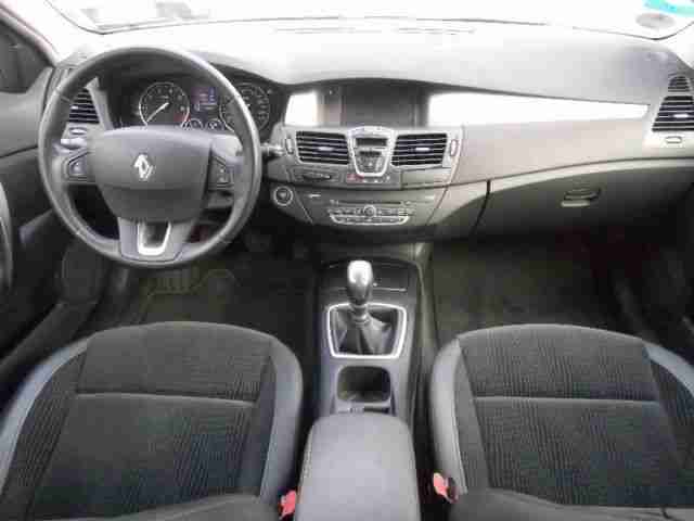 Renault Laguna Grandtour