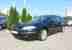 Renault Laguna Grandtour 2.0 16V Aut. Avantage