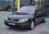 Renault Laguna Grandtour 2.0 16V Avantage TÜV NEU