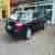 Renault Laguna Grandtour