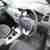 Renault Laguna Grandtour