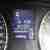 Renault Laguna Grandtour