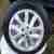 Renault Laguna Grandtour