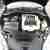 Renault Laguna Grandtour
