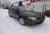 Renault Laguna Grandtour 2.0 16V Dynamique