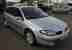 Renault Laguna Grandtour 2.0 16V Emotion Klima 1.Hand
