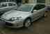 Renault Laguna Grandtour 2.0 16V Exception MODELL 2010