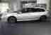 Renault Laguna Grandtour 2.0 16V Expression