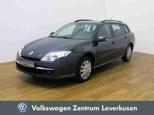 Renault Laguna Grandtour 2.0 16V NAVI KLIMA
