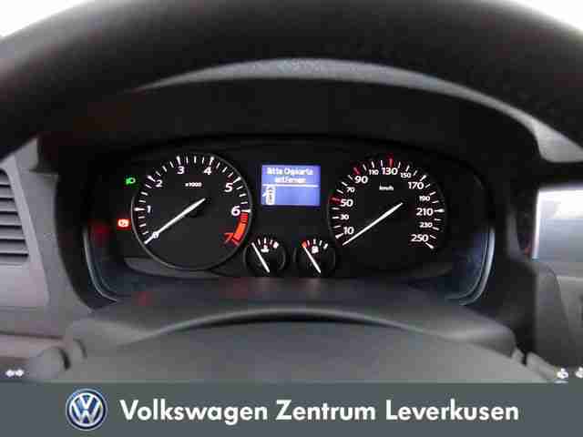Renault Laguna Grandtour 2.0 16V NAVI KLIMA KEYLESS