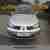 Renault Laguna Grandtour